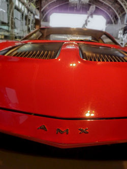 1971 AMX-3 (24).jpg