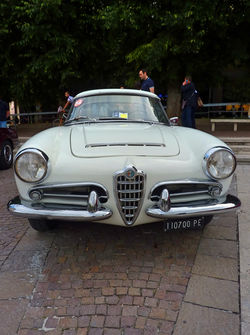 1st Circuito Di Avezzano 2013 (35)