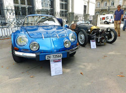 Zurich Classic Car Award 2013 (47)