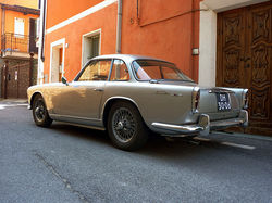 Triumph Italia meeting 2015 (125).jpg