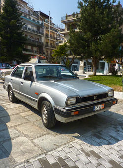 11th LEKAM Spring Piloting 2015 (41).jpg