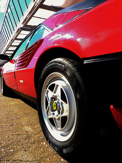 1982 Ferrari Mondial QV (41).jpg