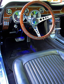 1968 Ford Mustang 289 (24).jpg