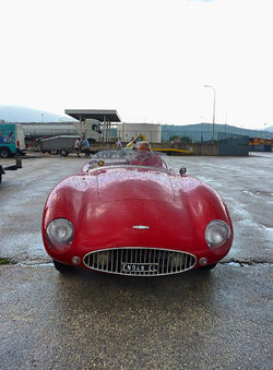 4th Circuito Di Avezzano (2)