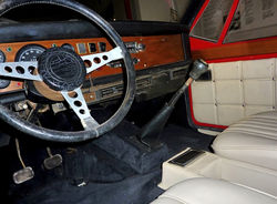 1974 Neorion Chicago (12)