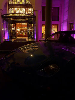 11th LEKAM Spring Piloting 2015 (172).jpg