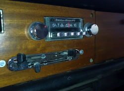 1974 Neorion Chicago (28)