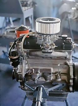 1959 A.S.A tipo 854 (1)