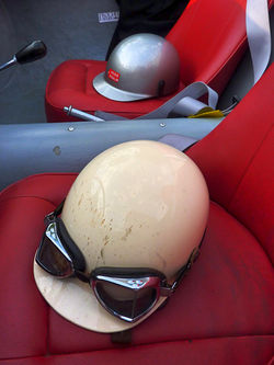 1953 Ockelbo Volvo Sports Racer (7)