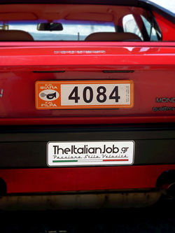 1982 Ferrari Mondial QV (26).jpg