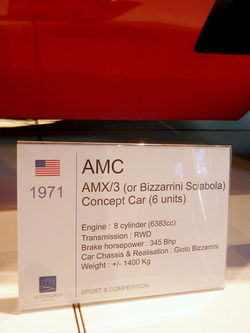 1971 AMX-3 (27).jpg