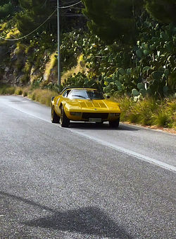 1974 Lancia Stratos HF (5)_filtered.jpg