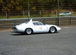 1967 Abarth OT 1300 (4)