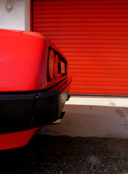 1982 Ferrari Mondial QV (42).jpg