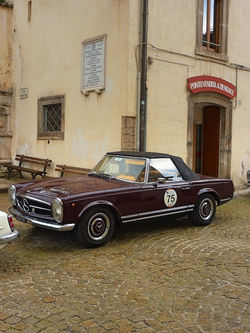 4th Circuito Di Avezzano (219)