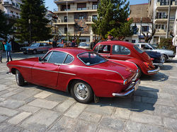 11th LEKAM Spring Piloting 2015 (46).jpg