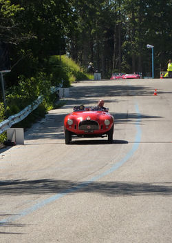1st Circuito Di Avezzano 2013 (5)