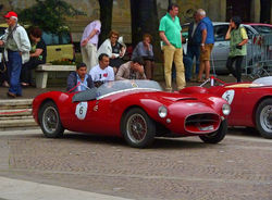 4th Circuito Di Avezzano (267)