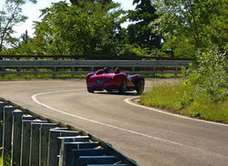1959 Ferrari 250TR Fantuzzi (12)