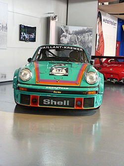 Autoworld Museum Brussels (174).jpg