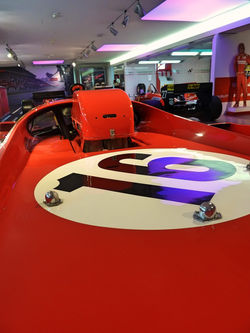 1971 Ferrari 512 Μ D (10)