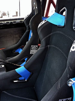 P1230765_Fotor_filtered