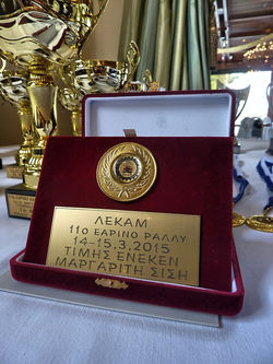 11th LEKAM Spring Piloting 2015 (262).jpg