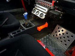 P1230782_Fotor_filtered