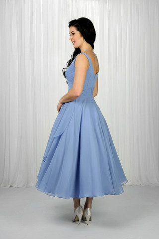 rdm1082_periwinkle_b_fu__sized.jpg