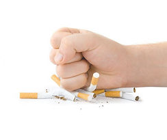 stop_smoking1.jpg