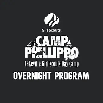 Overnight Program