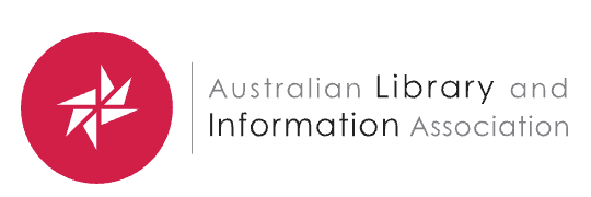 ALIA Logo