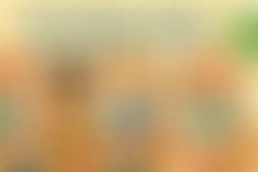 School readiness is about children having confidence, curiosity and the everyday skills that help them join a class community.