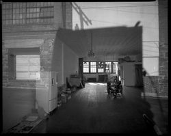 Ace Aircraft Manufacturing Co. (9-78)C