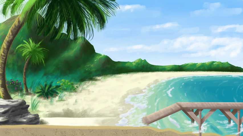 bg.jpg