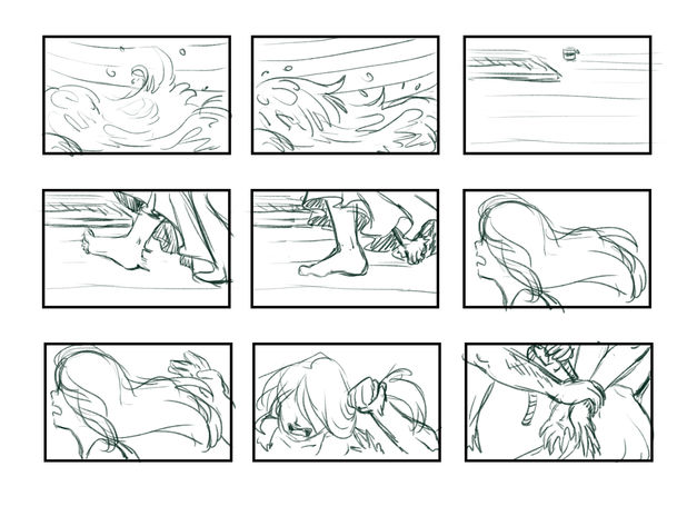 mermaid_storyboard1.jpg