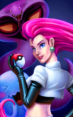 jessie4.jpg
