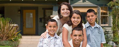 beneficiaros imss asignaciones familiares