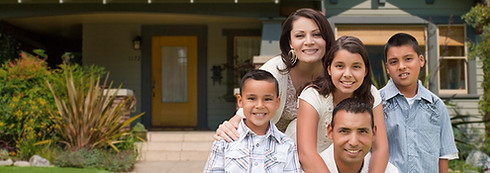 Life Insurance