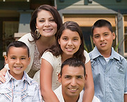 Best Petaluma Handyman Home Services Near Me