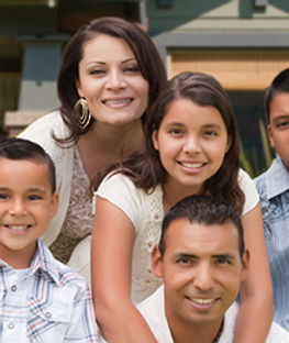 Frequently asked questions about life insurance answered by Jean Martin Insurance