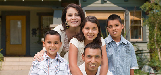 Increasing Your Chances of Stepfamily Success: What You Should Know