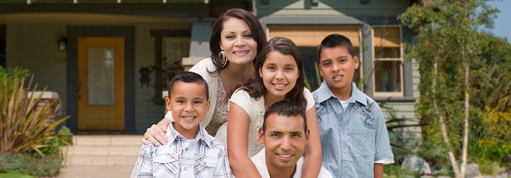 DREAMERS, CHILDREN OF ILLEGAL IMMIGRANTS IN U.S., MUST REMAIN!