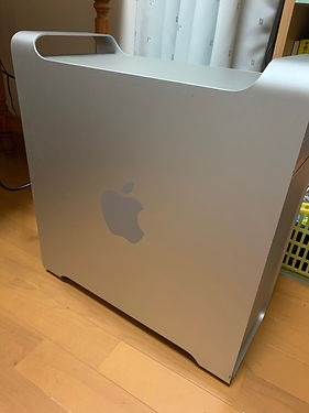 IMG_3235.jpeg