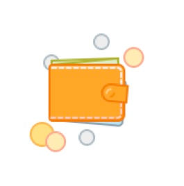 コーティングは費用が安い