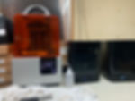 IMG_3558.jpeg