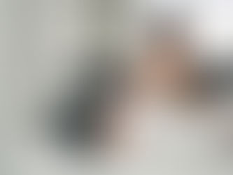 ESG strategies unpacked: Beyond net-zero carbon