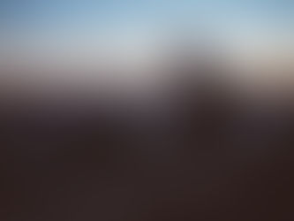 Charting the ESG course: A guide for high-growth companies