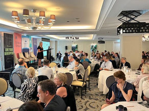 Navigating operational resilience: From theory to practice