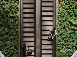 ESG: A call for corporate ownership and responsibility